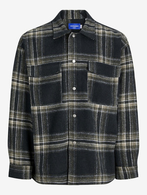 Jack & Jones Vesterbro Jas