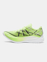 Under Armour UA U Velociti Elite 2 Sneakers