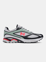 Under Armour UA HOVR™ Apparition RTRFTR TC Sneakers