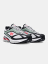 Under Armour UA HOVR™ Apparition RTRFTR TC Sneakers