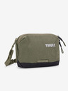 Thule Paramount Tas