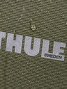 Thule Paramount Tas