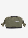 Thule Paramount Tas