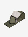 Thule Paramount Tas