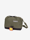 Thule Paramount Tas