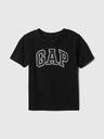 GAP Kinder T-shirt