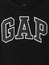 GAP Kinder T-shirt