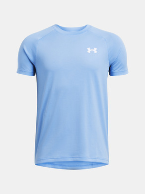 Under Armour UA Tech 2.0 SS Kinder T-shirt