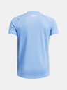 Under Armour UA Tech 2.0 SS Kinder T-shirt