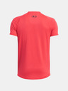 Under Armour UA Tech 2.0 SS Kinder T-shirt