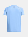 Under Armour UA Tech Big Logo SS Kinder T-shirt