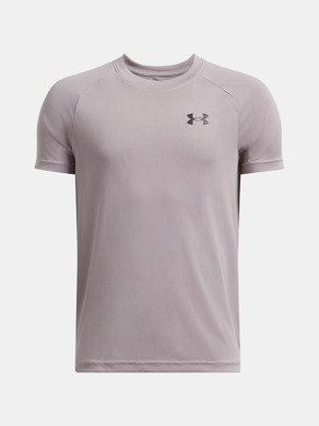 Under Armour UA Tech 2.0 SS Kinder T-shirt