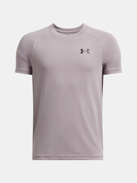 Under Armour UA Tech 2.0 SS Kinder T-shirt