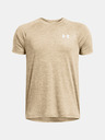 Under Armour UA Tech 2.0 SS Kinder T-shirt