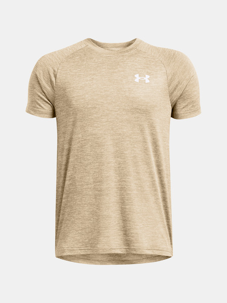 Under Armour UA Tech 2.0 SS Kinder T-shirt