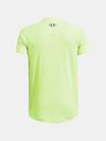 Under Armour UA Tech 2.0 SS Kinder T-shirt