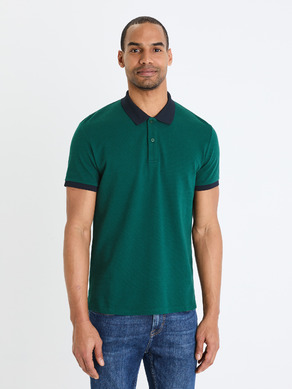 Celio Polo T-Shirt