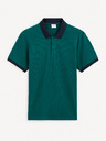 Celio Polo T-Shirt