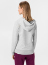 GAP Logo Sweatshirt