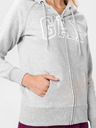 GAP Logo Sweatshirt