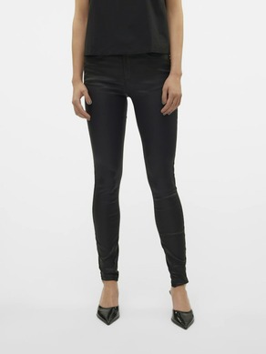 Vero Moda Flash Broek