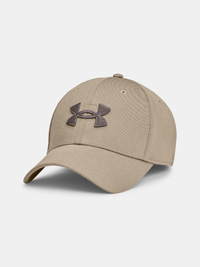 Under Armour Men's UA Blitzing Petje