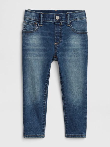 GAP Slim Kinder Jeans