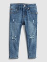 GAP Kinder Jeans