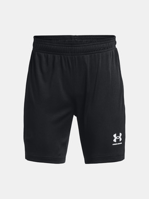 Under Armour Y Challenger Core Kids shorts