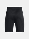 Under Armour Y Challenger Core Kids shorts