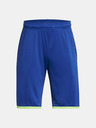 Under Armour UA Stunt 3.0 Kids shorts