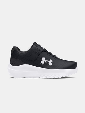 Under Armour UA BINF Surge 4 AC Kinder sneakers