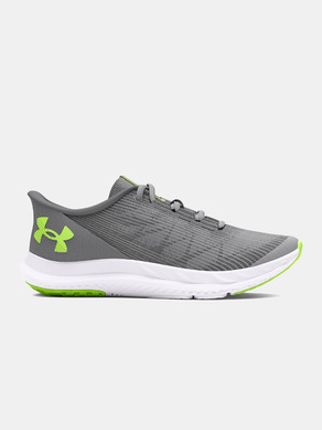 Under Armour UA BGS Speed Swift Kinder sneakers