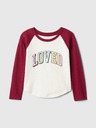 GAP Kinder T-shirt