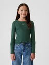 GAP Kinder T-shirt