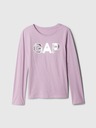 GAP Kinder T-shirt