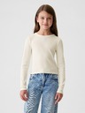 GAP Kinder T-shirt