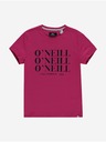 O'Neill All Year Kinder T-shirt