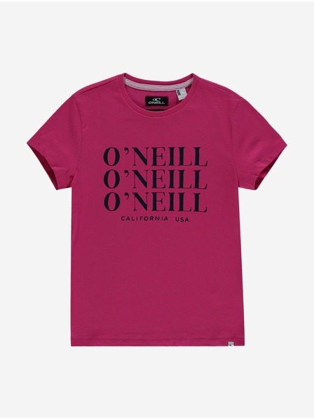 O'Neill All Year Kinder T-shirt