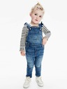 GAP Washwell Kinderoveralls