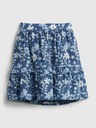 GAP Kinder Rok