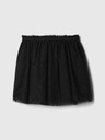 GAP Kinder Rok