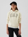 GAP Kinder Sweatvest