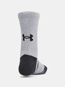 Under Armour Y UA Perf Tech Crew Sokken 6 paar kinderen