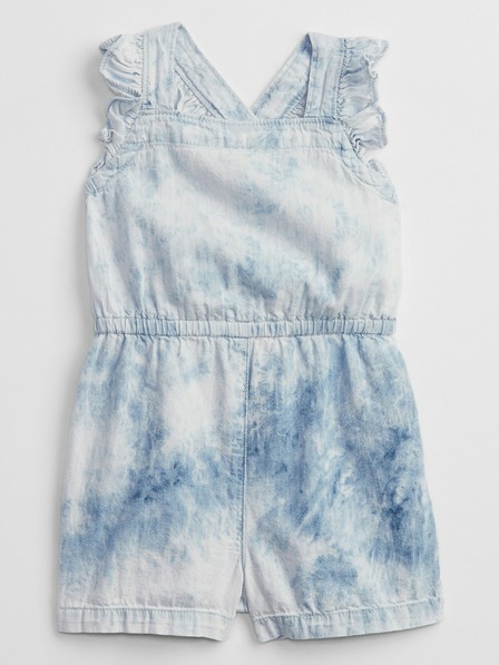 GAP Kinderoveralls