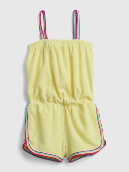 GAP Kinderoveralls