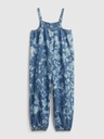 GAP Kinderoveralls