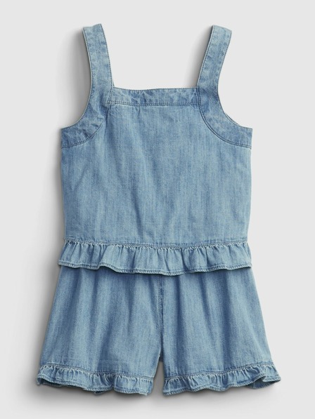 GAP Kinderoveralls