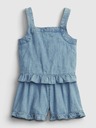 GAP Kinderoveralls