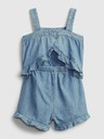 GAP Kinderoveralls